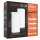 Tenda Nova EX12 2-PACK (3000Mb/s a/b/g/n/ac/ax) - 1109248 - zdjęcie 4